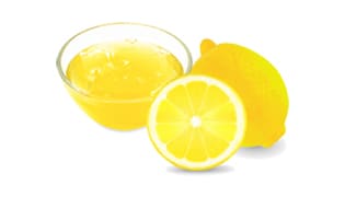 citric acid citric acid-Media
