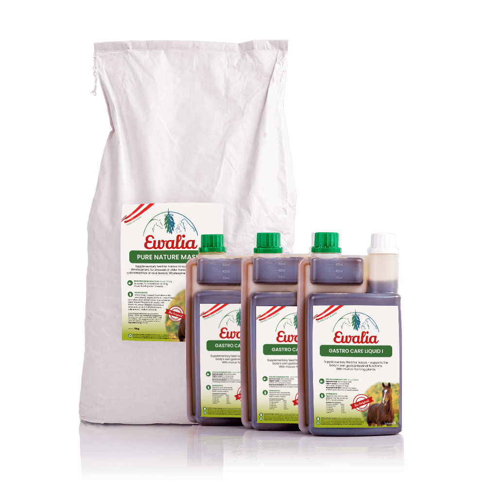 3 L Airway Respiratory Care Liquid + Black Cumin Oil 1 L