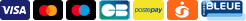 novalnetcreditcard icon