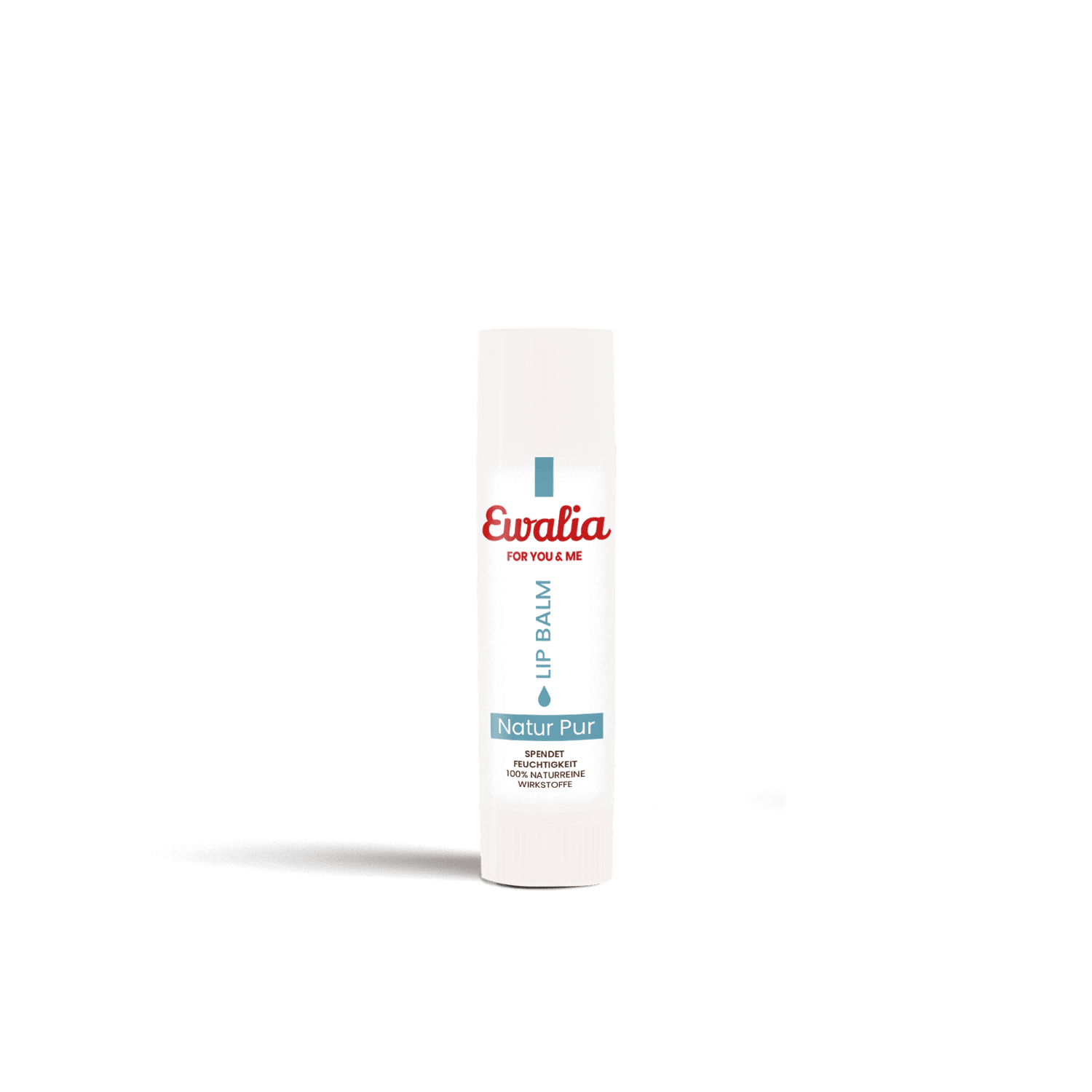 Lip Balm "Pure Nature" Stick