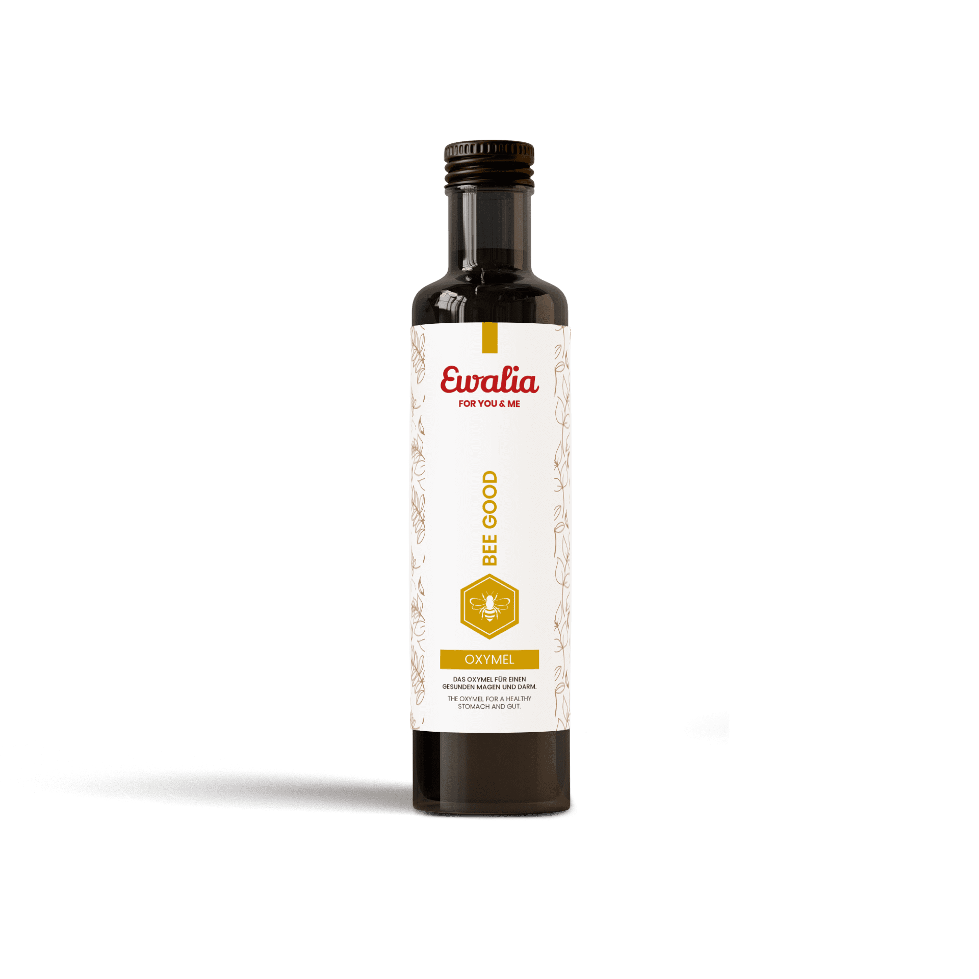 Ewalia Oxymel stehend Bee Good